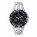 Citizen Eco-Drive Blue Angels Skyhawk Men's Watch JR3080-51L