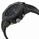 Luminox Navy Seal Colormark Chronograph Men's Watch 3081.BO