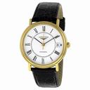 Longines La Grande Classique Presence Men's Watch L47212112