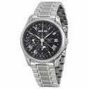 Longines Master Collection Chronograph Men's Watch L26734516