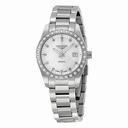 Longines Primaluna Ladies Watch L22850876