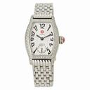 Michele Coquette Petite Diamond Ladies Watch MWW08A000186