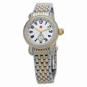 Michele CSX 26 Ladies Watch MWW03A000189