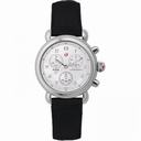 Michele CSX 36 Chronograph Ladies Watch MWW03C000057