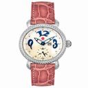 Michele CSX Ladies Watch MWW03E000111