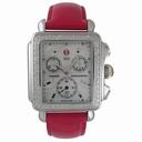 Michele Deco Diamond Ladies Watch MWW06A000013