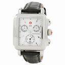 Michele Deco Ladies Watch MWW06A000140