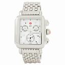 Michele Deco Ladies Watch MWW06A000141