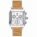 Michele Deco Ladies Watch MWW06A000152