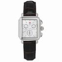 Michele Deco Ladies Watch MWW06A000162
