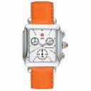 Michele Deco Ladies Watch MWW06A000239