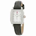 Michele Deco Mini Ladies Watch MWW06D000001