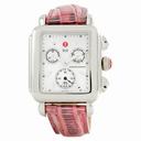 Michele Deco Prism Ladies Watch MWW06A000538
