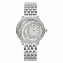 Michele Serein 16 Extreme Diamond Ladies Watch MWW21F000001