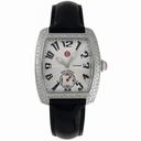 Michele Urban Diamond Mini Ladies Watch MWW02A000011