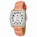 Michele Urban Mini Ladies Watch MWW02A000123