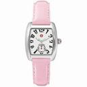 Michele Urban Mini Sweetheart Ladies Watch MWW02A000330