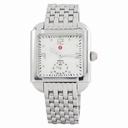 Michele Urban Moment LadiesWatch MWW02H000023