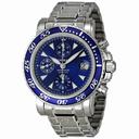 Montblanc Sport XXL Automatic Chronograph Men's Watch 101654