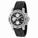 Montblanc Sport XXL Automatic Chronograph Men's Watch 101657