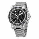 Montblanc Sport XXL Automatic Chronograph Men's Watch 3273