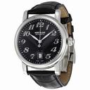 Montblanc Star XL Automatic Watch 104182