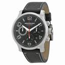 Montblanc Timewalker Men's Watch 107572