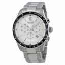 Movado 800 Stainless Steel Men's Watch 2600095