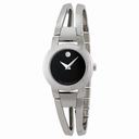 Movado Amorosa Ladies Watch 0604759