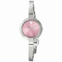 Movado Bela Ladies Watch 0606059