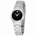 Movado Corporate Exclusive Ladies Watch 0606164