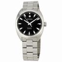 Movado Datron Automatic Men's Watch 0606359
