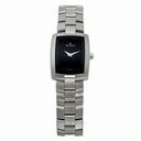 Movado Eliro Ladies Watch 0605378