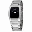 Movado Fiero Men's Watch 0605621