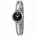 Movado Harmony Ladies Watch 0606056