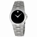 Movado Luno Men's Watch 0605556