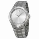 Movado Men's Luno Watch 0606379