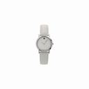 Movado Museum Ladies Watch 0605652