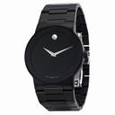 Movado Safiro Men's Watch 0605899