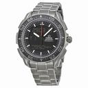 Omega Speedmaster Skywalker X-33 Black Dial Titanium Men's Watch 31890457901001