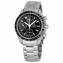 Open Box - Omega Speedmaster Day Date Men's Watch 3220.50