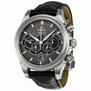 Omega Deville Olympic Collection Men's Watch 42213415206001