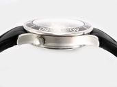 Omega Seamaster 300 M Chrono Diver 2894.52.91 Stainless Steel Case Round Watch