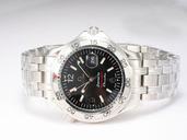 Omega Seamaster 300 M Diver Chronometer 212.30.41.20.01.002 Automatic 42mm Watch
