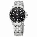 Omega Seamaster 300M Men's Watch 212.30.41.61.01.001