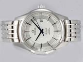 Omega Seamaster Aqua Terra Annual Calendar 231.10.43.22.02.001 41mm Automatic Watch