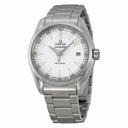 Omega Seamaster Aqua Terra Men's Watch 23110396002001