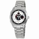 Omega Seamaster Aqua Terra NZL-32 Chrono Men's Watch 2513.30