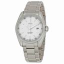 Omega Seamaster Aqua Terra Watch 231.10.39.61.02.001