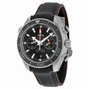 Omega Seamaster Planet Ocean Black Dial Automatic Men's Watch 232.32.46.51.01.005